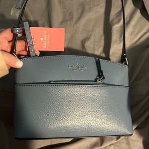 Kate spade crossbody